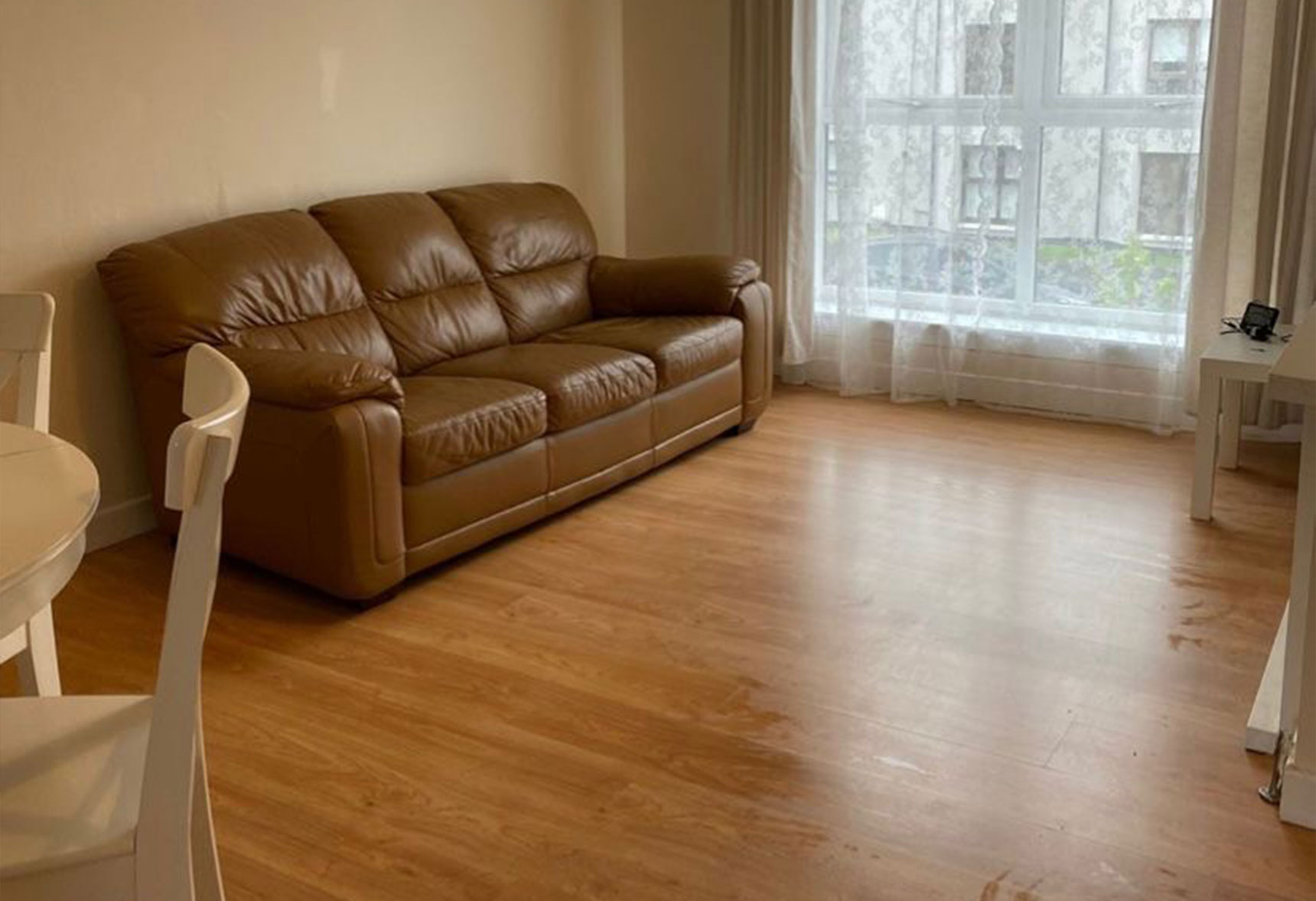 End of Tenancy Clean
