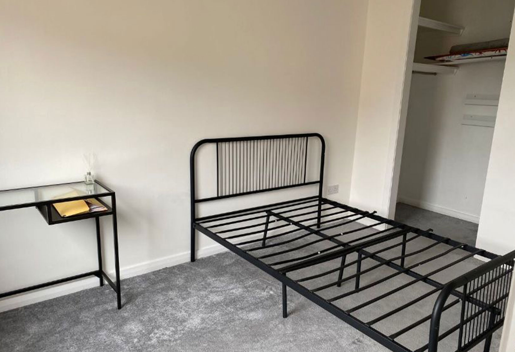 End of Tenancy Clean