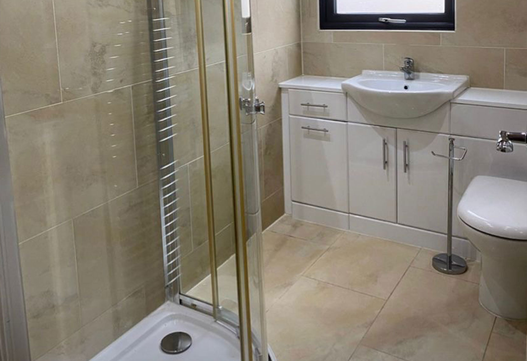 End of Tenancy Clean