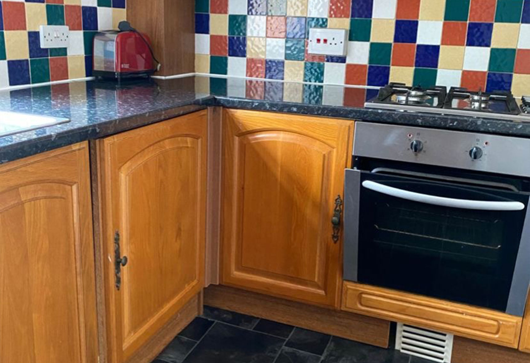 End of Tenancy Clean
