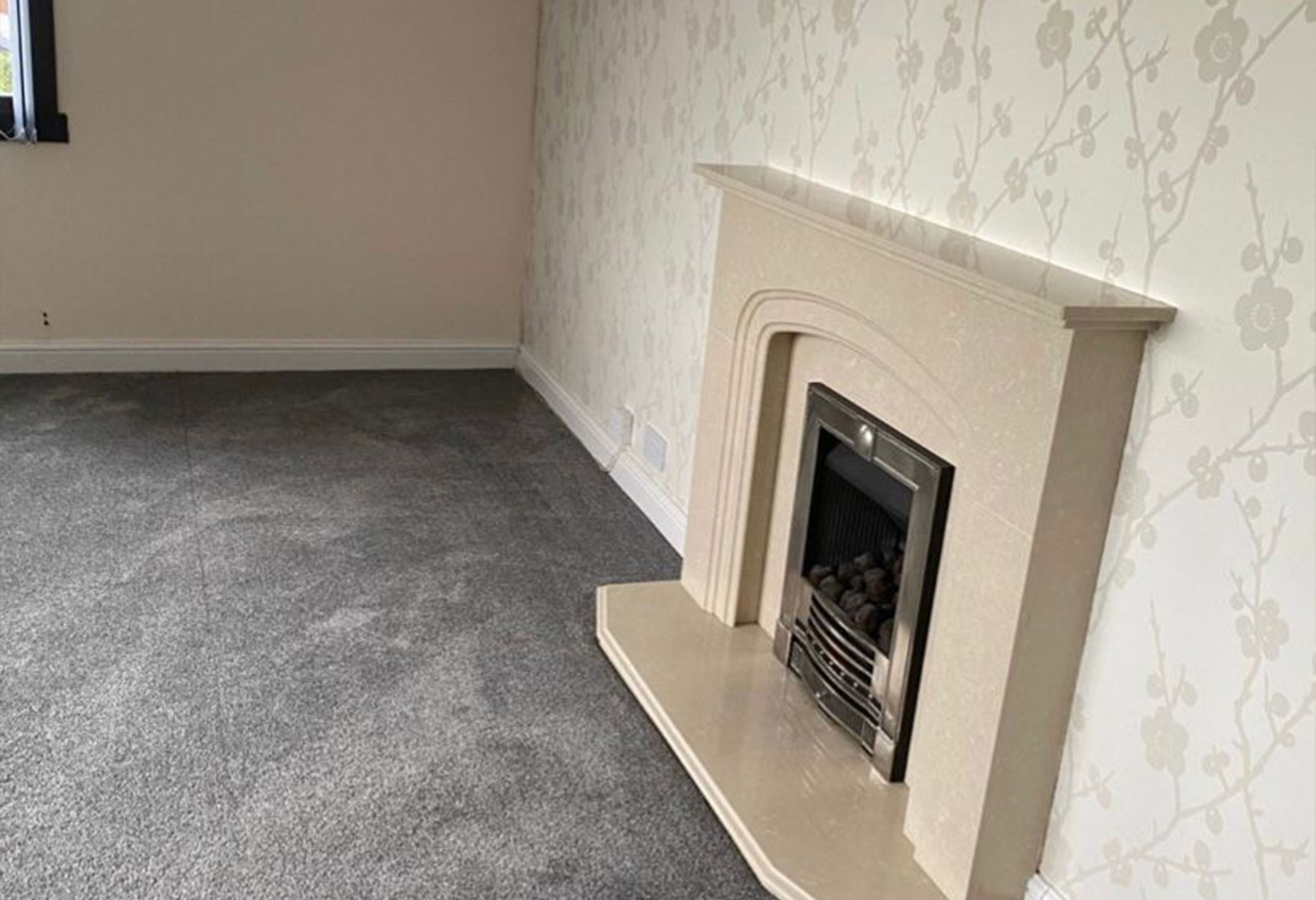 End of Tenancy Clean