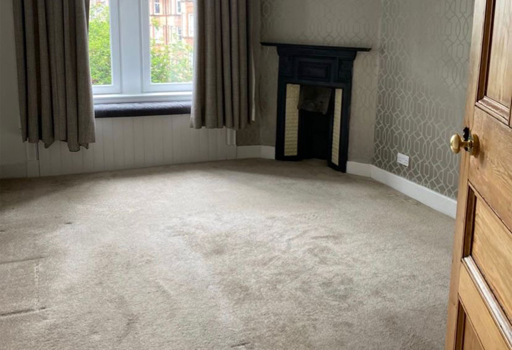 End of Tenancy Clean
