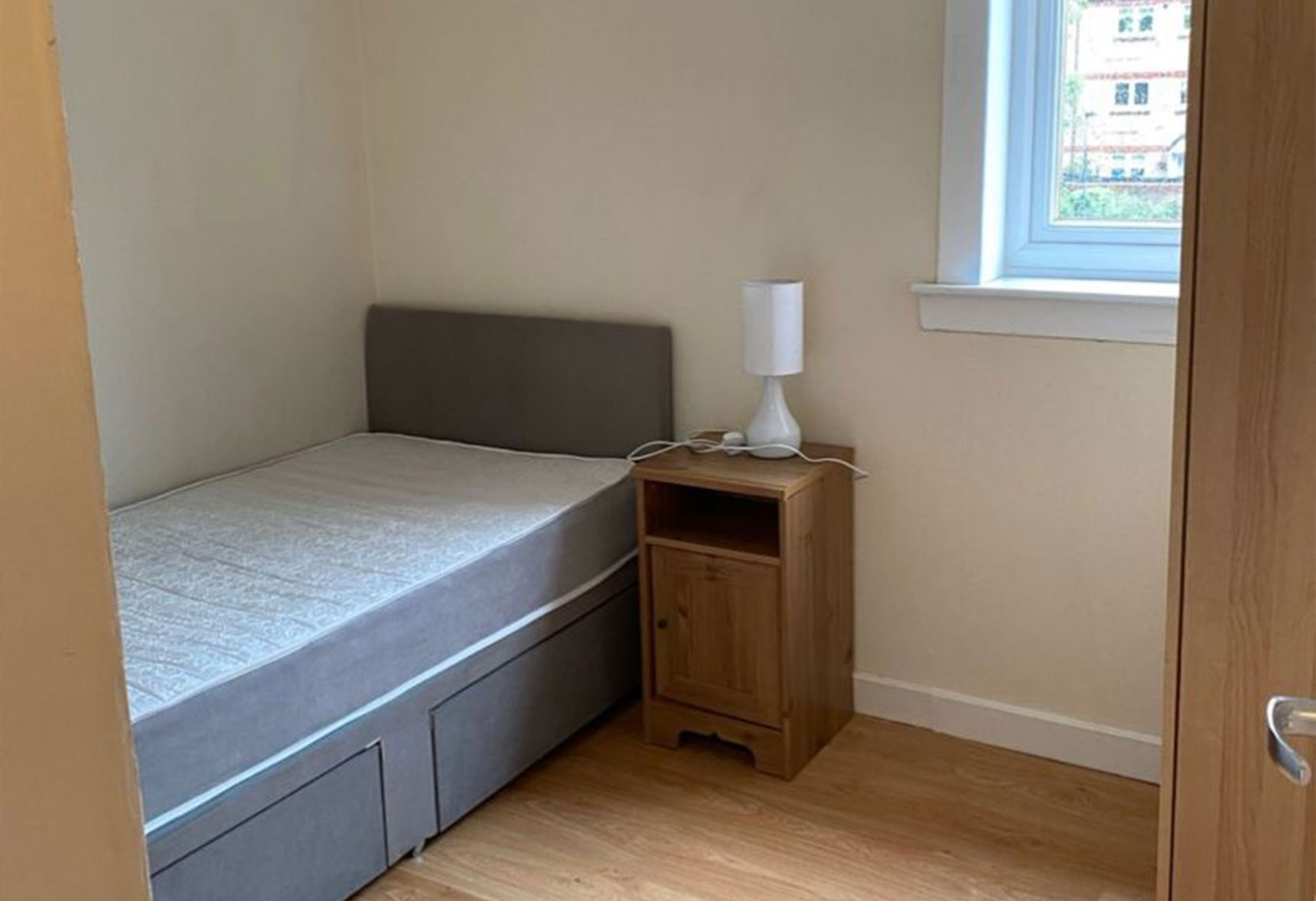 End of Tenancy Clean