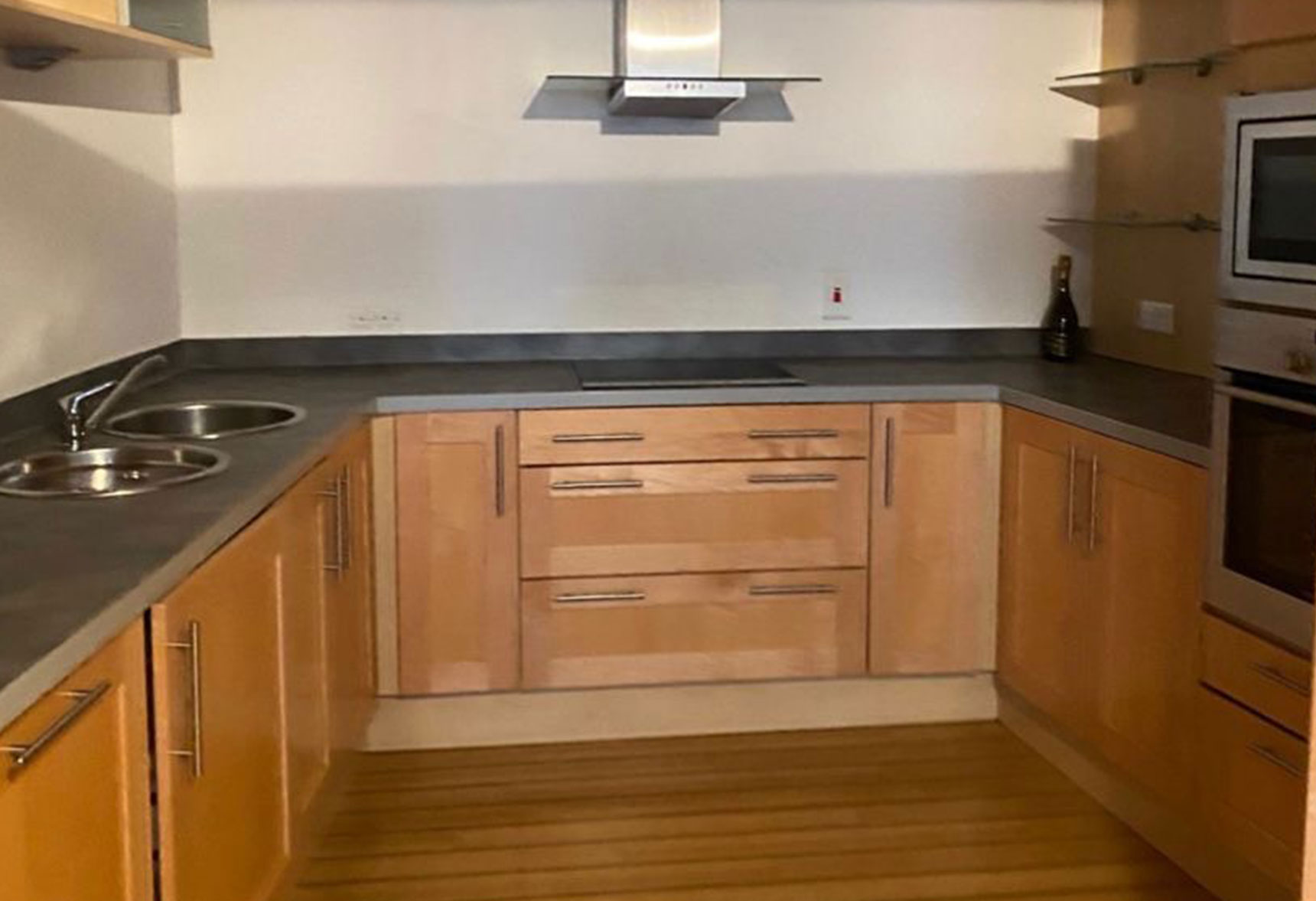 End of Tenancy Clean