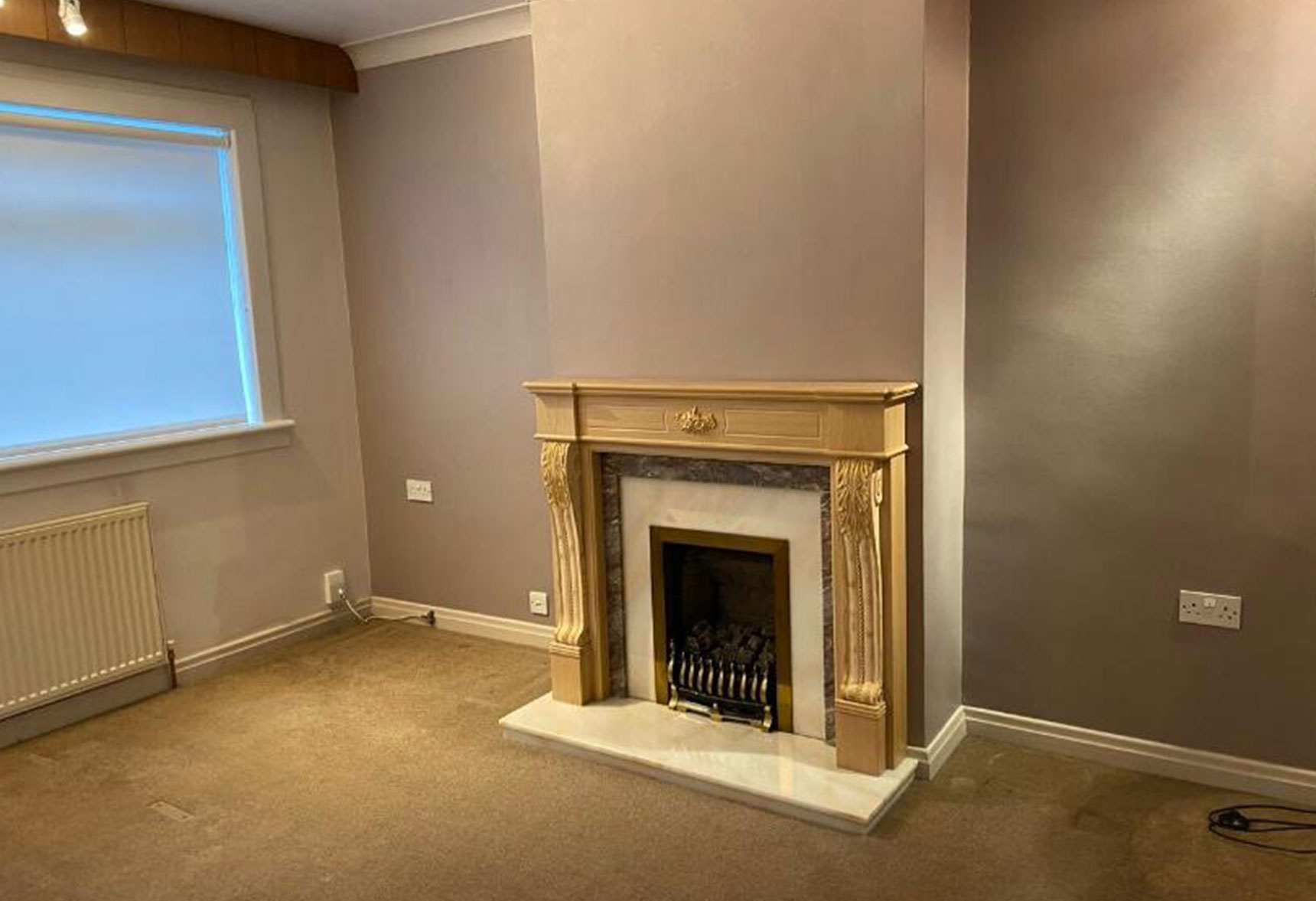End of Tenancy Clean